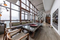 1 Moulmein Rise (D11), Apartment #472205731